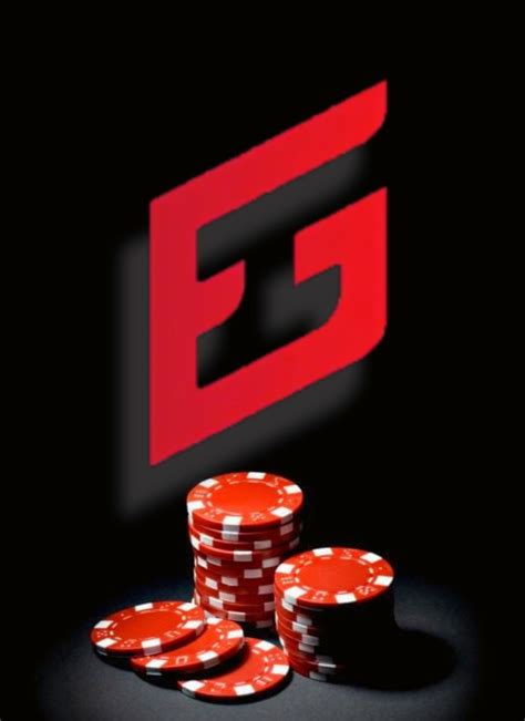escala gaming8.com|ESCALA.